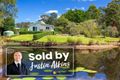 Property photo of 699 Tinonee Road Mondrook NSW 2430