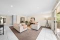 Property photo of 24 Police Road Rowville VIC 3178