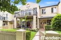 Property photo of 8 Noble Way Rouse Hill NSW 2155