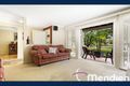 Property photo of 8 Noble Way Rouse Hill NSW 2155