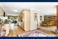 Property photo of 8 Noble Way Rouse Hill NSW 2155