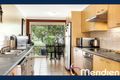 Property photo of 8 Noble Way Rouse Hill NSW 2155