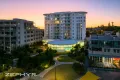 Property photo of 35/11-19 Casuarina Drive Bunbury WA 6230