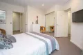 Property photo of 35/11-19 Casuarina Drive Bunbury WA 6230