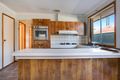 Property photo of 28 Roland Street Bossley Park NSW 2176