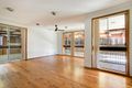 Property photo of 28 Roland Street Bossley Park NSW 2176
