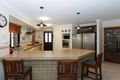 Property photo of 34 Peach Tree Way Forrestfield WA 6058