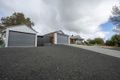 Property photo of 26 Robinia Way Kangaroo Gully WA 6255