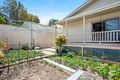 Property photo of 13 Manly Street Tuross Head NSW 2537