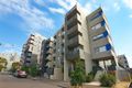 Property photo of 401/20 Reeves Street Carlton VIC 3053