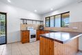 Property photo of 44 Gannet Street Kewarra Beach QLD 4879