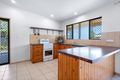 Property photo of 44 Gannet Street Kewarra Beach QLD 4879