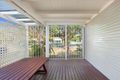 Property photo of 1/83 Whitmore Street Taringa QLD 4068