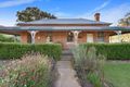 Property photo of 686 Uamby Road Goolma NSW 2852