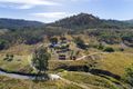 Property photo of 686 Uamby Road Goolma NSW 2852