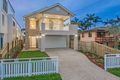 Property photo of 1 Junee Street Redland Bay QLD 4165