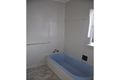 Property photo of 4 Vaughan Street Kerang VIC 3579