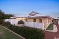 Property photo of 1/3 Mountain View Kelmscott WA 6111