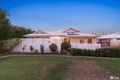 Property photo of 1/3 Mountain View Kelmscott WA 6111