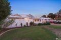 Property photo of 1/3 Mountain View Kelmscott WA 6111