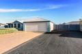 Property photo of 12 Hawley Parkway Capel WA 6271