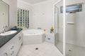 Property photo of 16 Olive Crescent Kurrimine Beach QLD 4871