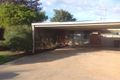 Property photo of 23 Jacobson Street Mooroopna VIC 3629