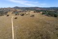 Property photo of 686 Uamby Road Goolma NSW 2852