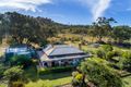 Property photo of 686 Uamby Road Goolma NSW 2852