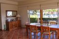 Property photo of John Lund Drive Hope Island QLD 4212