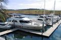 Property photo of John Lund Drive Hope Island QLD 4212