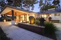 Property photo of 351-353 Eumundi Range Road Eumundi QLD 4562