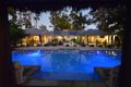 Property photo of 351-353 Eumundi Range Road Eumundi QLD 4562