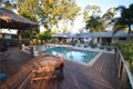Property photo of 351-353 Eumundi Range Road Eumundi QLD 4562