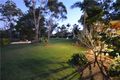 Property photo of 351-353 Eumundi Range Road Eumundi QLD 4562