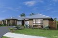 Property photo of 2/11 Cooper Street Heddon Greta NSW 2321