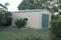 Property photo of 9 Killarney Vista Warwick QLD 4370