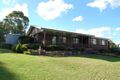 Property photo of 9 Killarney Vista Warwick QLD 4370