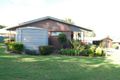 Property photo of 9 Killarney Vista Warwick QLD 4370