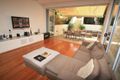 Property photo of 47 Evans Street Bronte NSW 2024