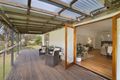 Property photo of 37 Gaggin Street Clarence Town NSW 2321