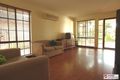 Property photo of 12 Acola Court Wattle Grove NSW 2173