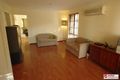 Property photo of 12 Acola Court Wattle Grove NSW 2173