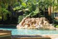 Property photo of 107/955 Gold Coast Highway Palm Beach QLD 4221
