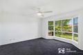 Property photo of 20 Oak Street Victoria Point QLD 4165