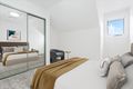 Property photo of 2/69 Australia Street St Marys NSW 2760