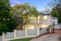 Property photo of 1/63 Bundara Street Morningside QLD 4170