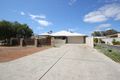 Property photo of 7 Gecko Lane Binningup WA 6233