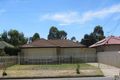 Property photo of 15 Carlow Street Salisbury Downs SA 5108