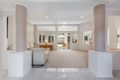 Property photo of 9 Parsons Bank Drive Twin Waters QLD 4564